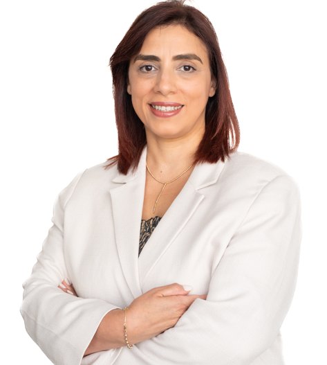 Team member image