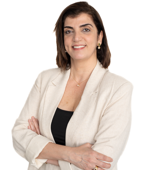 Team member image