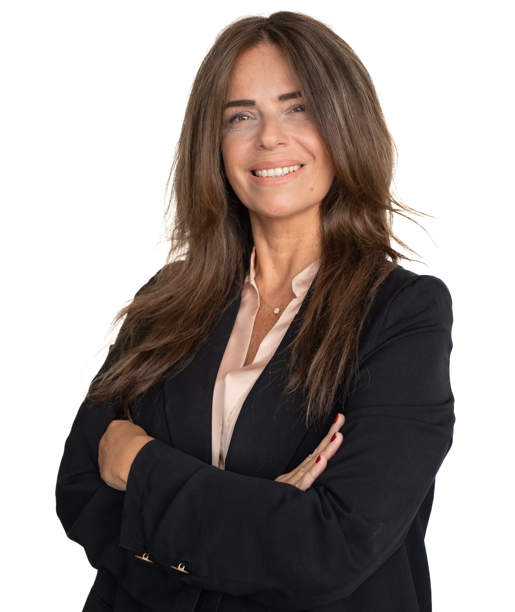 Team member image