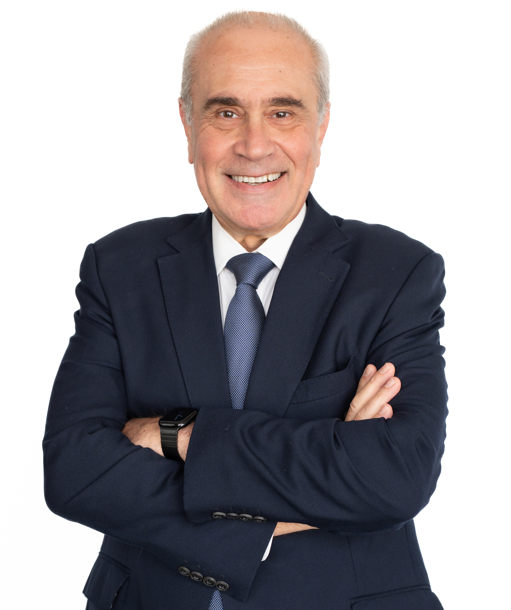Team member image