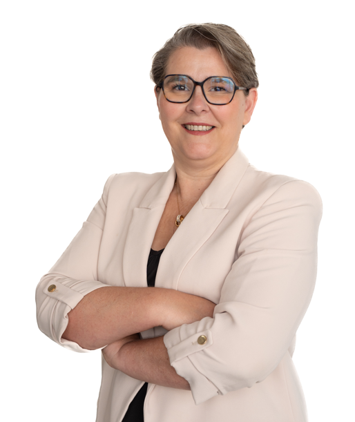 Team member image